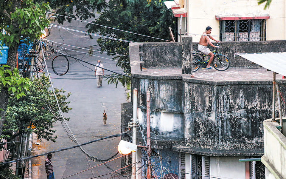 η-θεμελιώδης-διαφορά-2378413