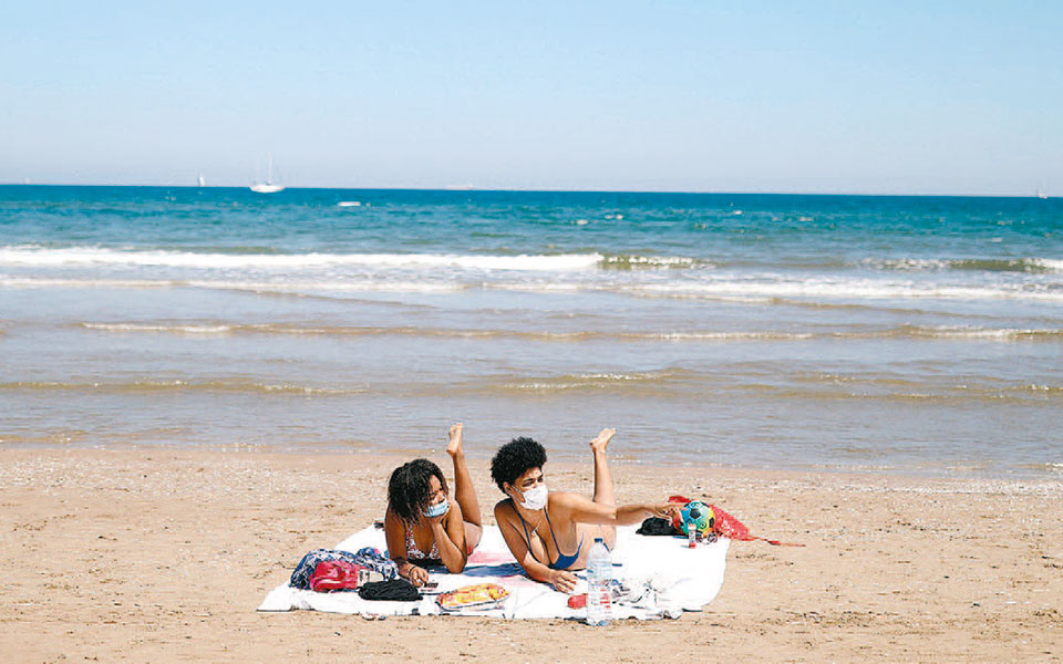 τον-πνίγει-το-άδικο-2378966