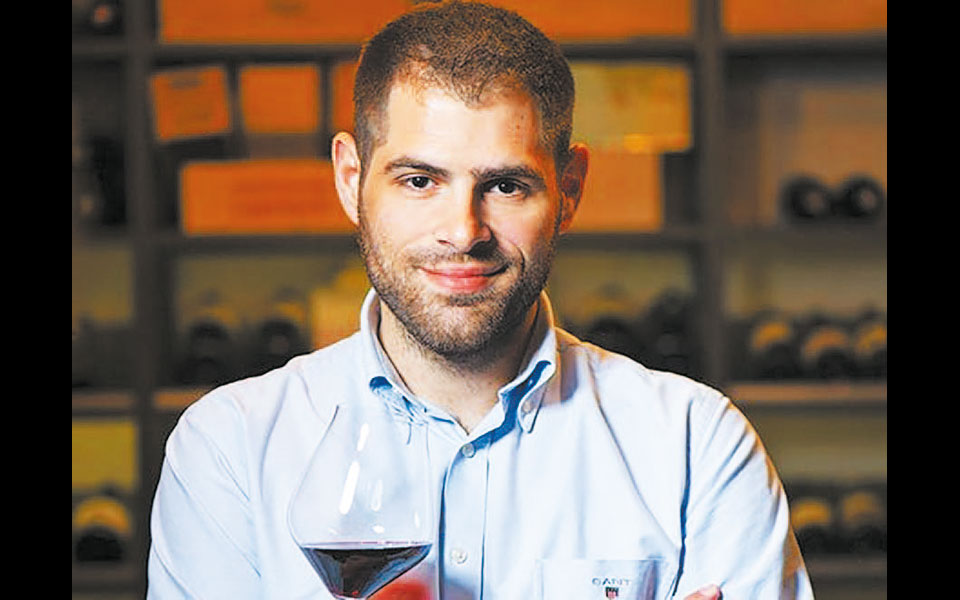 staysafe-αρης-σκλαβενίτης-eφέτος-θα-ανακαλύψ-2379118