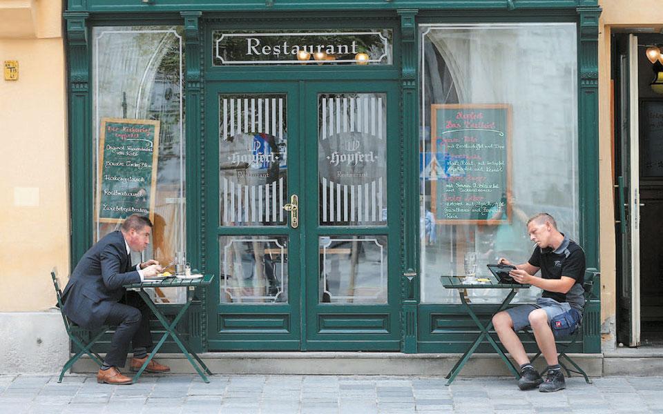 η-κοιτίδα-της-αντίστασης-2379136