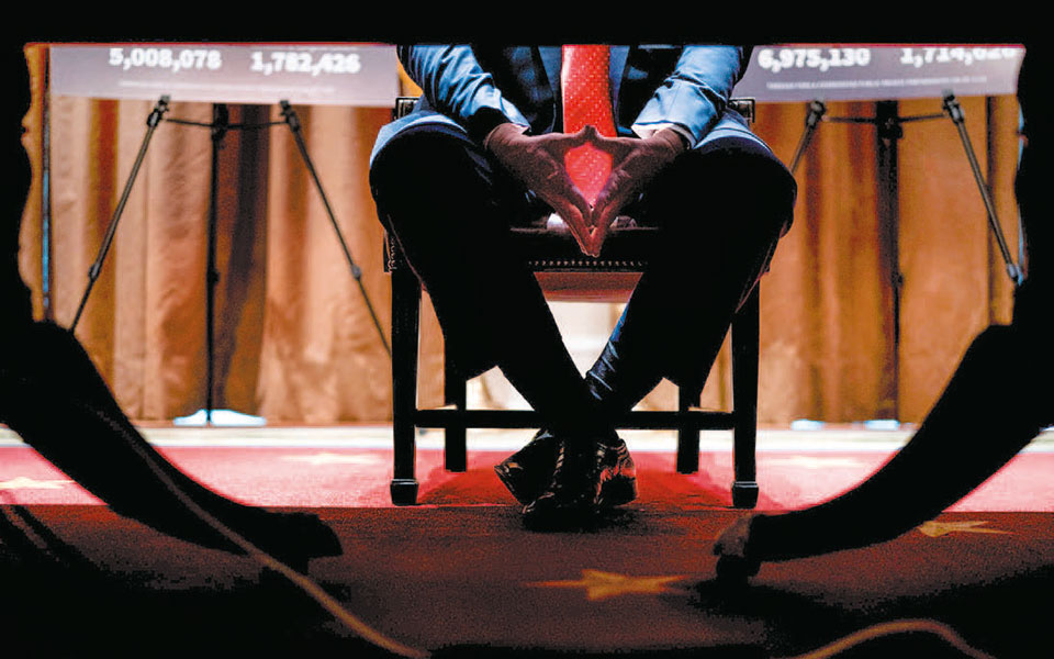 αμάρτησα-για-το-παιδί-μου-2379481