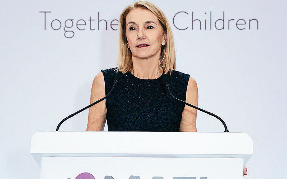 staysafe-αλεξάνδρα-μαρτίνου-διαμορφώνεται-ν-2379660