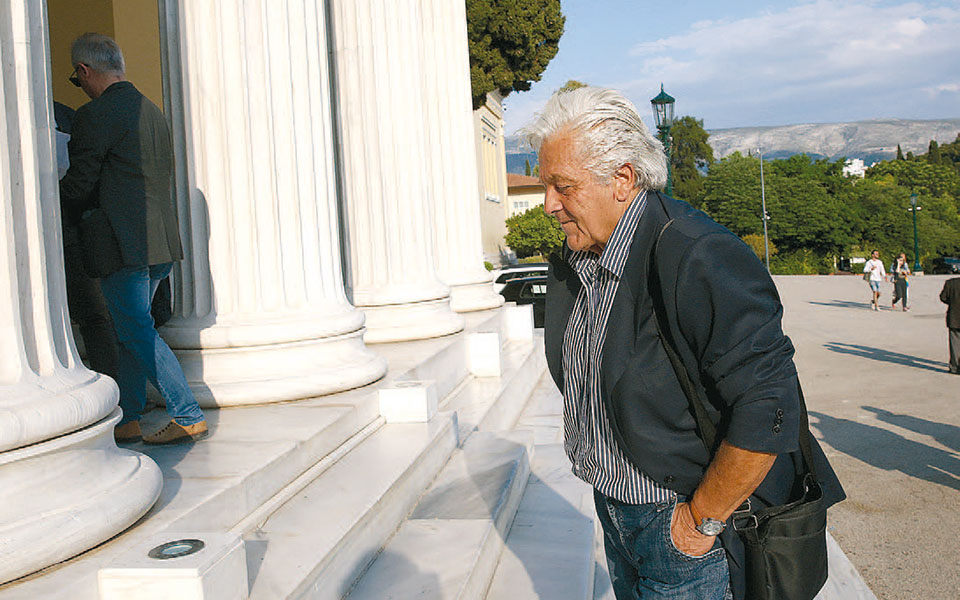 στον-δρόμο-που-χάραξε-ο-βελόπουλος-2380099