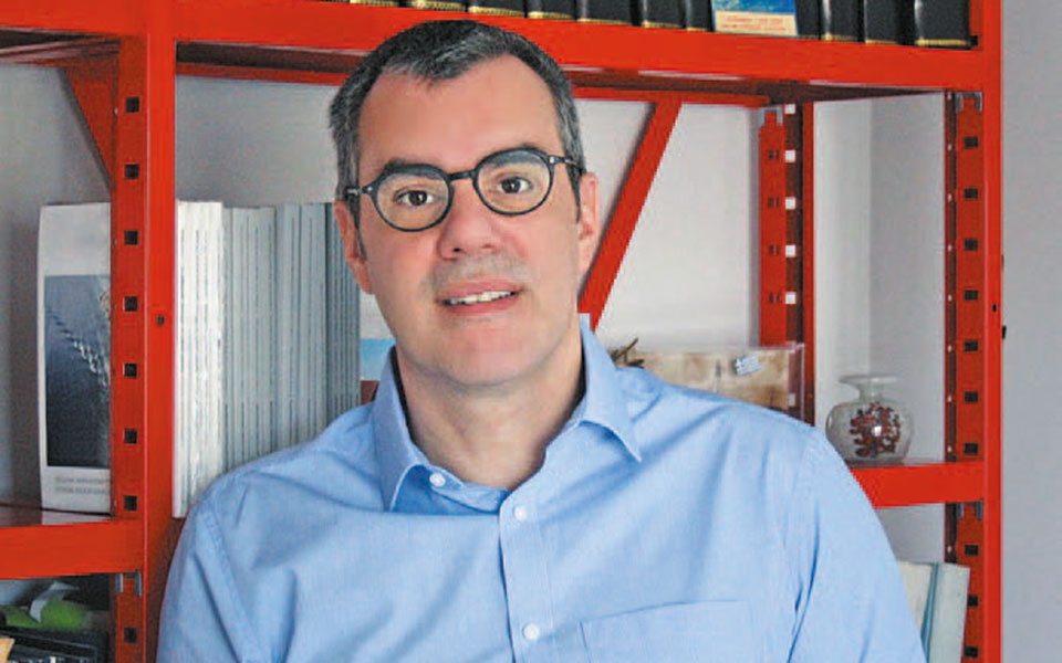 staysafe-ηλίας-γ-μπίσιας-η-εμπορική-ναυτιλία-2380265