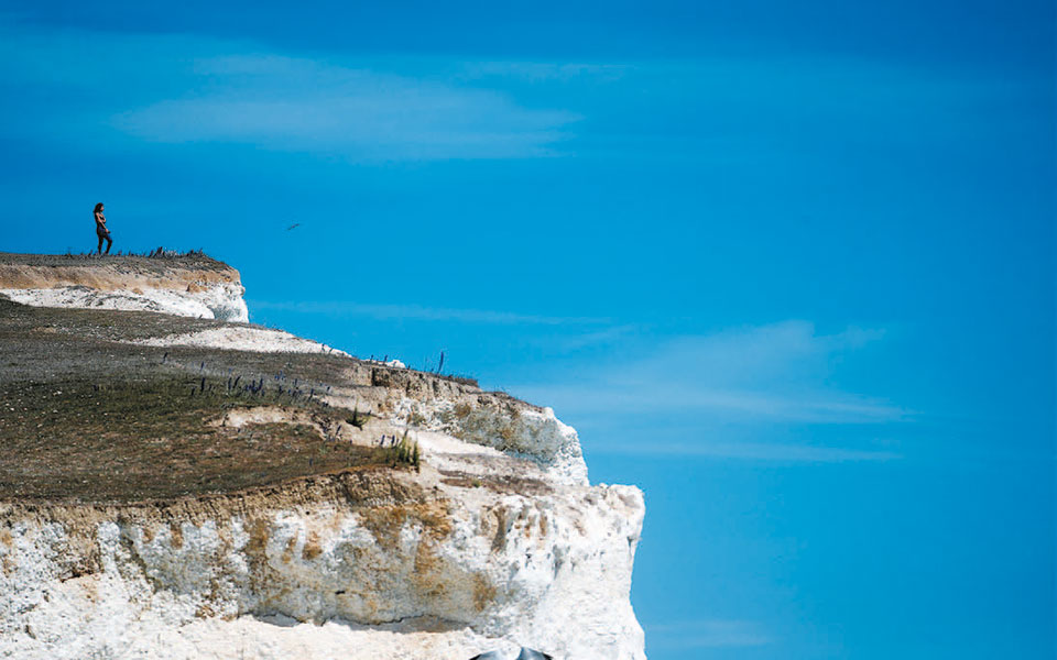 ανεπίδεκτοι-μαθήσεως-2380280