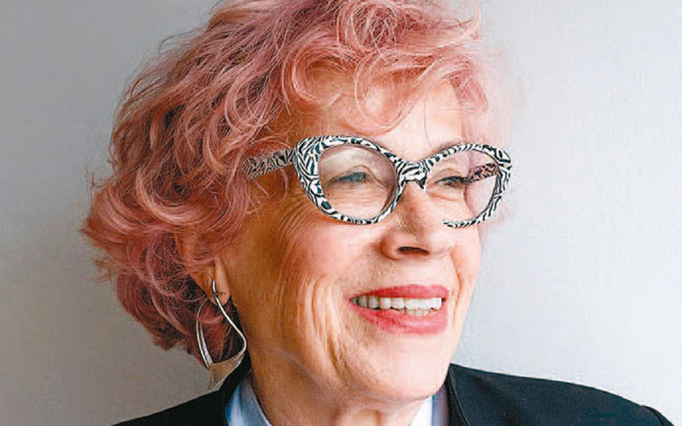 staysafe-αγγελική-αντωνοπούλου-δεν-κρατιού-2380445