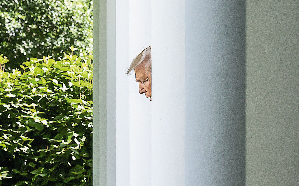 τον-τσιόδρα-ή-την-πλατεία-2380466