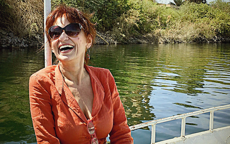 staysafe-αγγελική-κοτταρίδη-ο-αλέξανδρος-μα-2380822