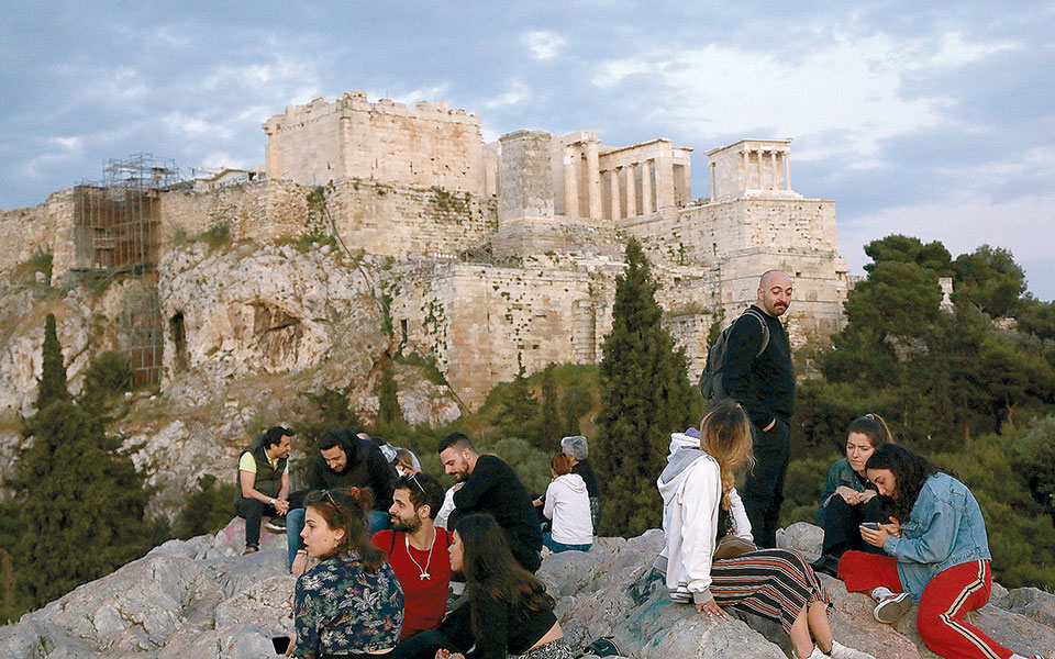 τι-ζητούν-ο-σετε-και-13-κλαδικές-ενώσεις-2376651