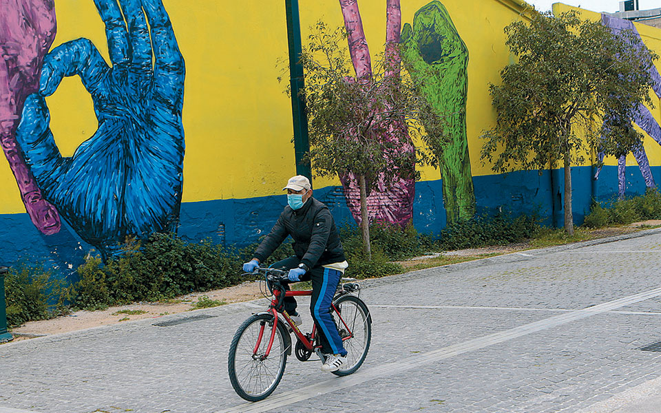 τώρα-δημιουργείται-χώρος-για-το-ποδ-2377243