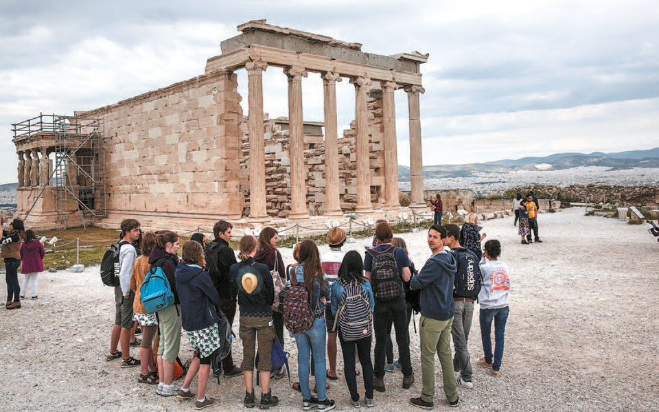 κατ-αρχήν-συμφωνία-με-το-ισραήλ-για-τ-2377935