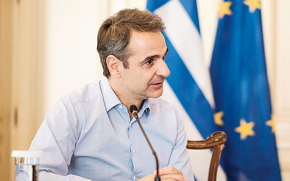 ελληνικά-κέρδη-και-ερωτήματα-από-τι-2378110