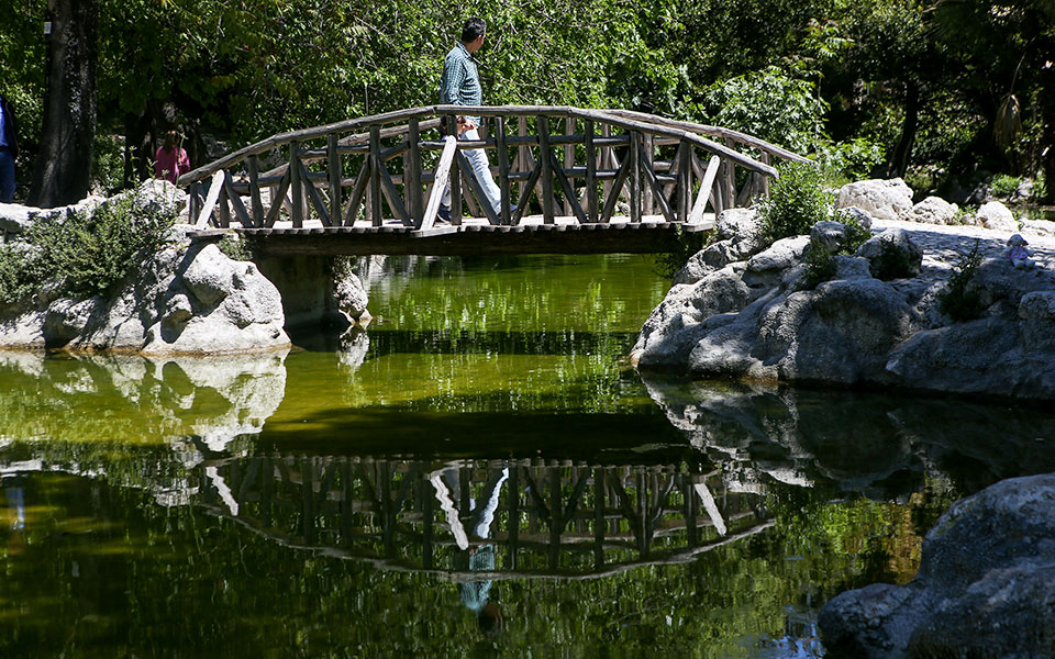 ανοικτά-πάρκα-χώροι-πρασίνου-2376658