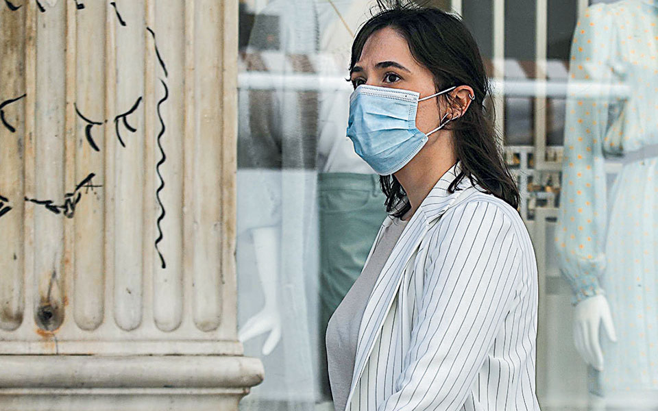 το-ευρύτερο-αποτύπωμα-της-πανδημίας-2377016