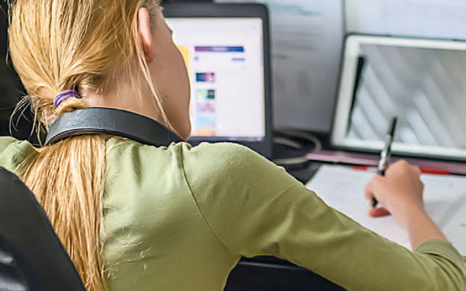 συνέχεια-κόντρας-για-τις-κάμερες-στα-σ-2378186