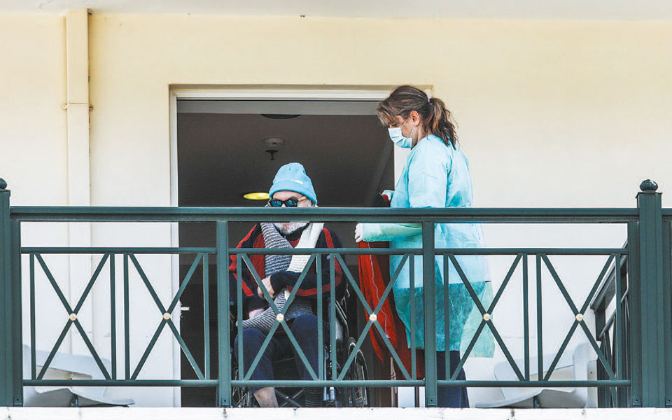 λίγα-κρούσματα-σε-ειδικές-δομές-2379357