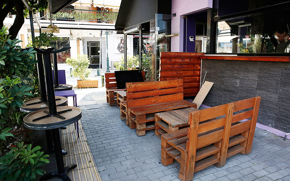 διευκόλυνση-καταστημάτων-εστίασης-2377766