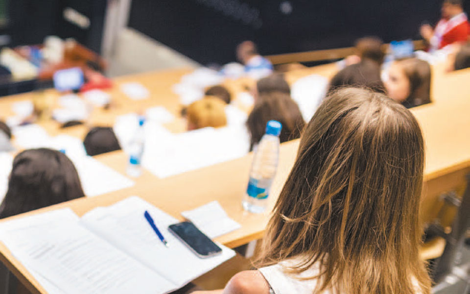 η-πρόταση-του-εκπα-για-εξεταστική-2379057