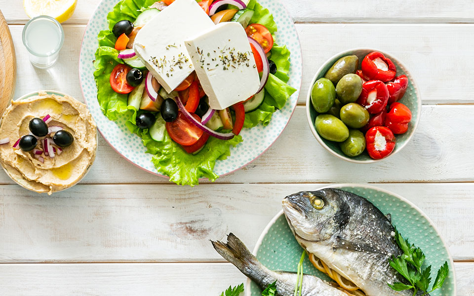 μεσογειακή-διατροφή-κατά-του-ιού-2379613