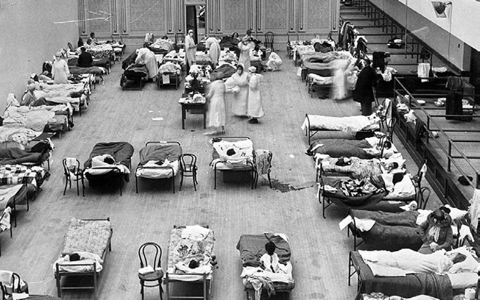 αλήθειες-και-ψέματα-για-την-ισπανική-2378849