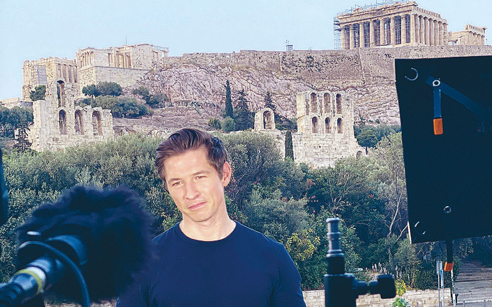 η-ελλάδα-παραμένει-ασφαλής-και-εμπνέ-2380409