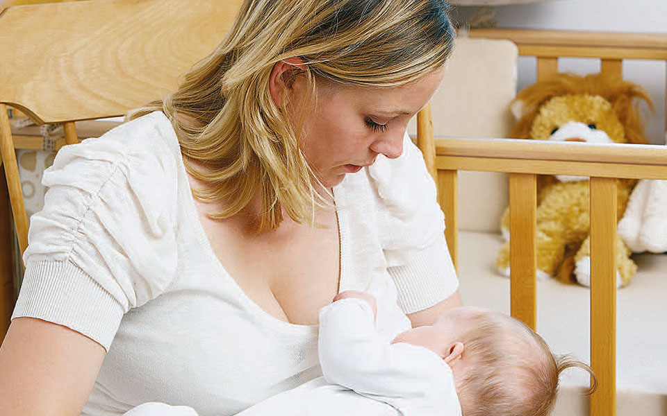 φυσικό-εμβόλιο-ο-θηλασμός-2380620