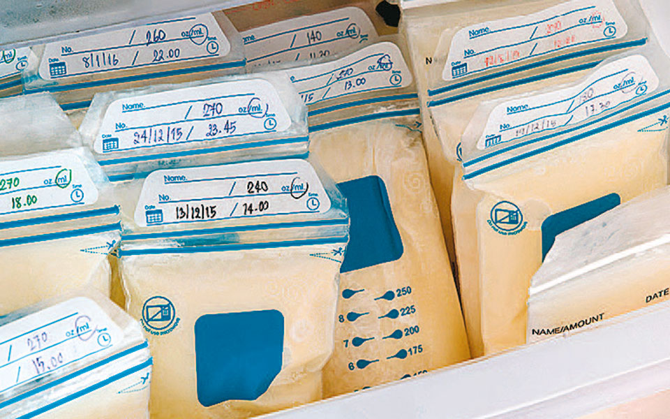 επρεπε-να-δώσω-τεράστιο-αγώνα-ως-μητέ-2380621