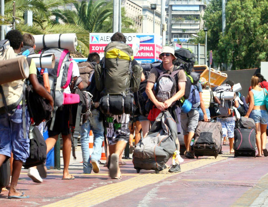 εντεκα-χώρες-συντονίζονται-για-τον-το-2378854