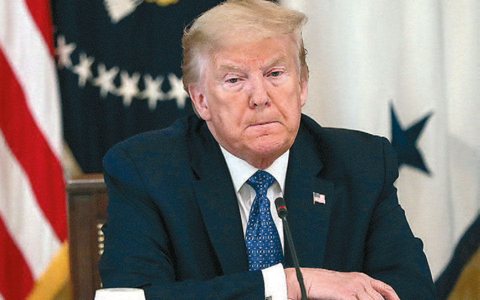 τραμπ-τίτλος-τιμής-η-πρωτιά-στα-κρούσμ-2379209