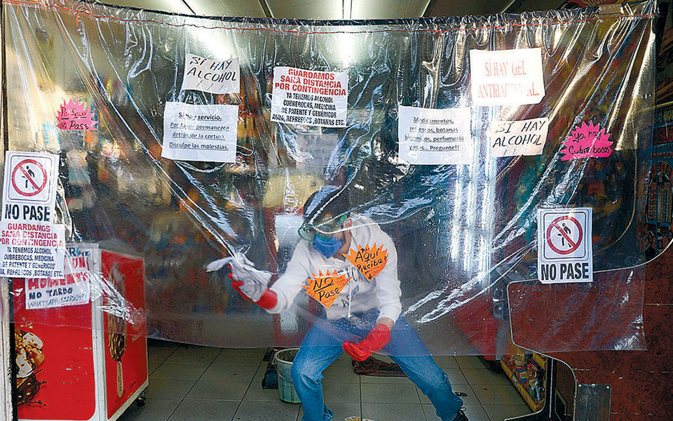 ο-κορωνοϊός-θα-καταστρέψει-τους-ωκεαν-2376701