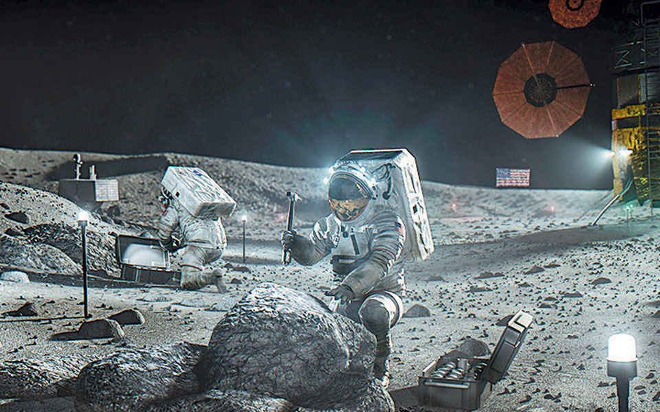 ξαναζούμε-τις-εμπειρίες-μας-ενώ-κοιμό-2377041