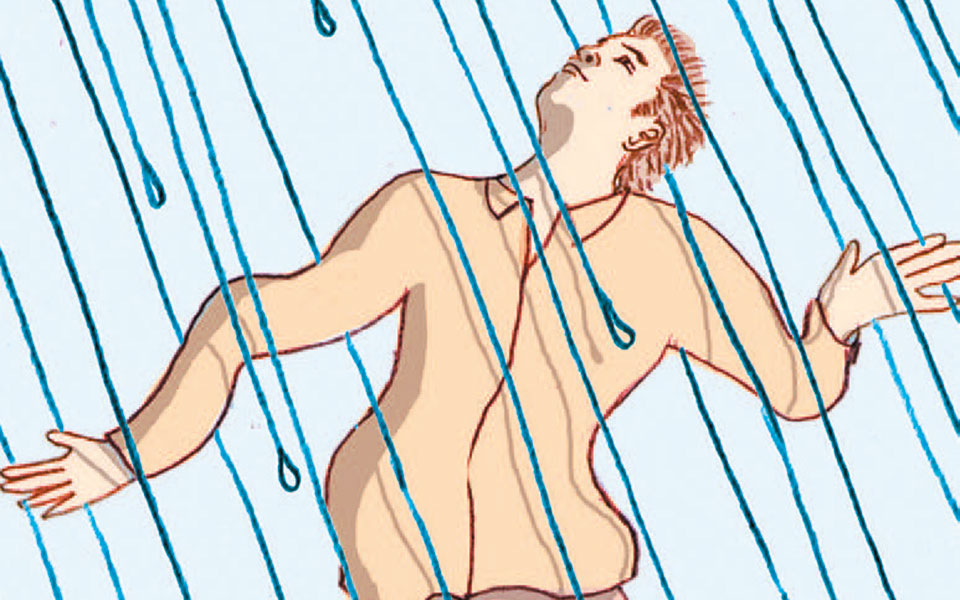 για-πάντα-μαζί-με-τον-κορωνοϊό-προβλέ-2378313