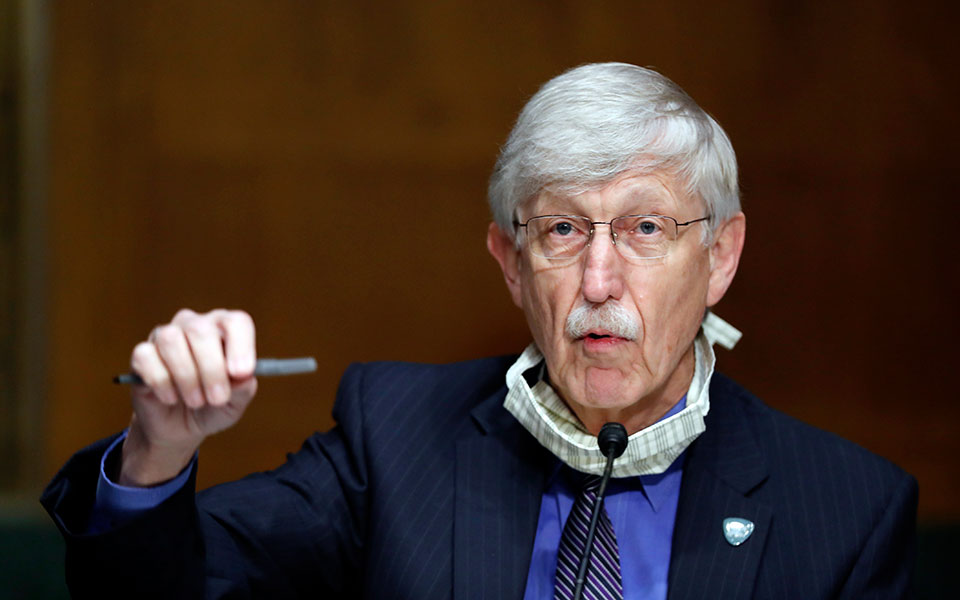 αλλαγή-στάσης-από-τη-sanofi-για-το-εμβόλιο-2378505