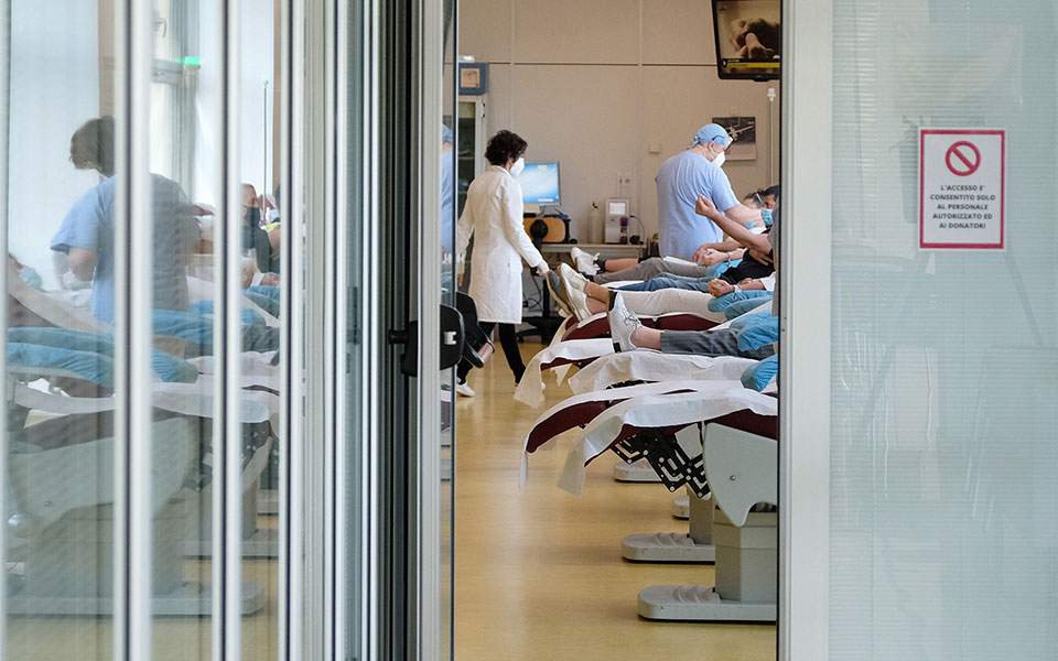 κορωνοϊός-θετικές-ενδείξεις-αλλά-και-2379612