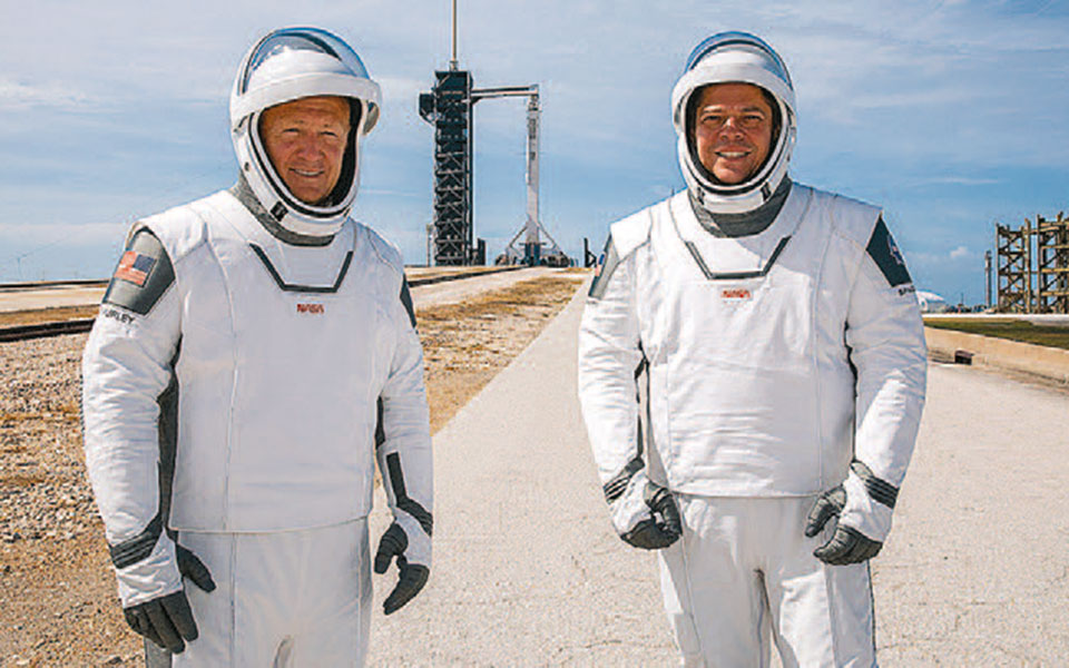 ο-καιρός-εμπόδισε-την-εκτόξευση-της-απ-2380364