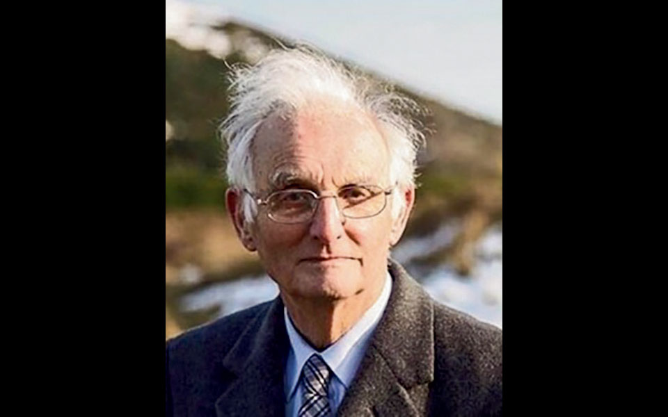 από-την-κλιματική-αλλαγή-έως-τον-κορων-2377451