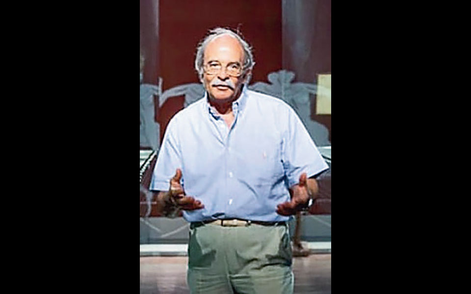 ηταν-ο-σύνδεσμος-των-αστρονόμων-με-τ-2378578