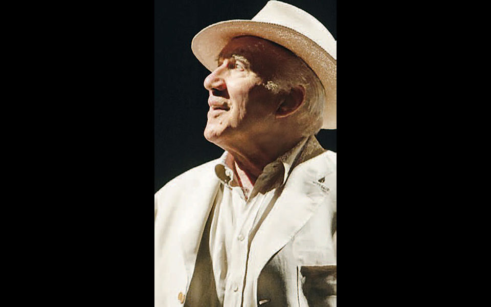 ταυτιζόμουν-περισσότερο-με-τον-σκην-2379668