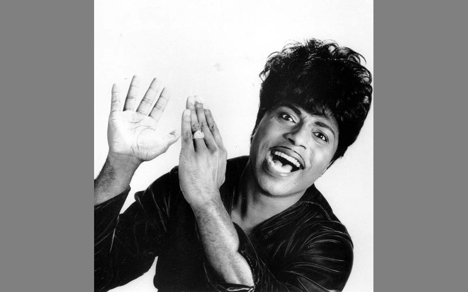 ο-αρχιτέκτονας-του-ροκ-εντ-ρολ-2380834