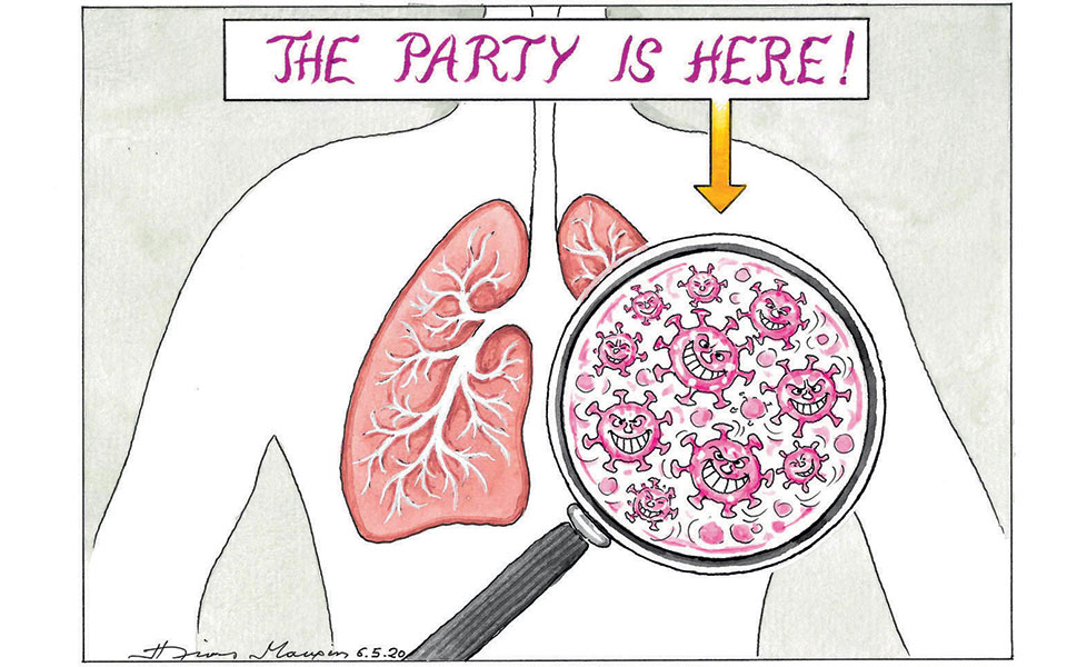 σκίτσο-του-ηλία-μακρή-07-05-20-2377086