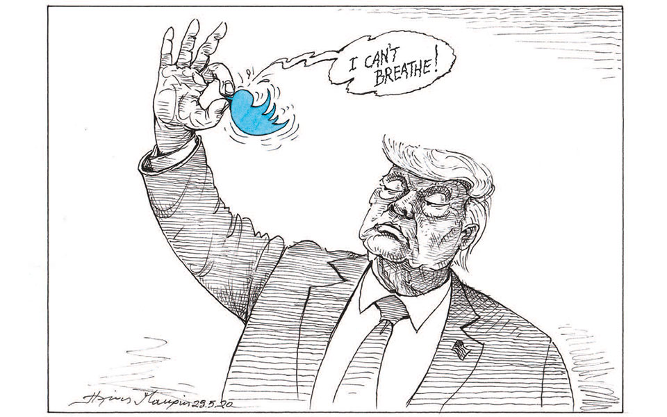 σκίτσο-του-ηλία-μακρή-30-05-20-2380827