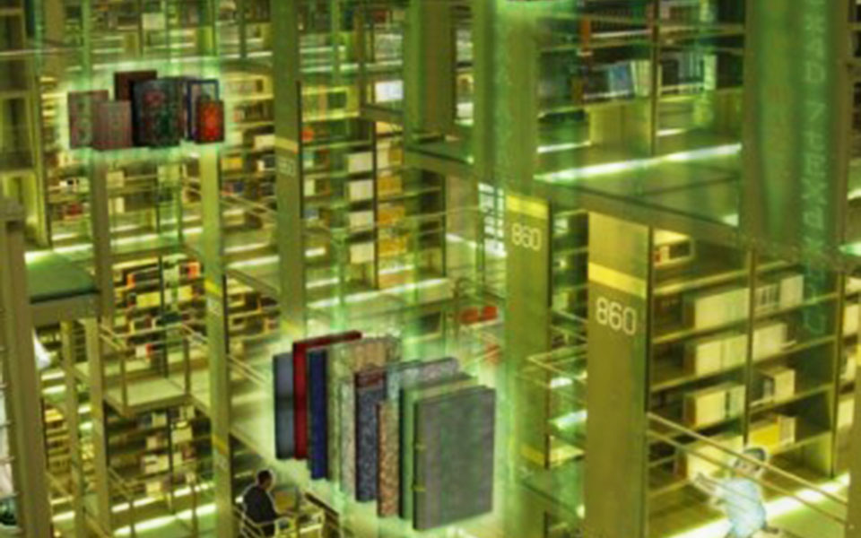 ψηφιακές-βιβλιοθήκες-2376758