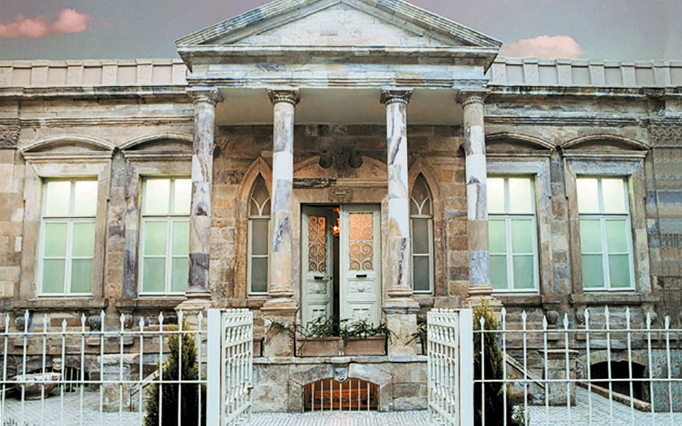 με-τη-συμμετοχή-του-κοινού-και-με-αφορμ-2376923