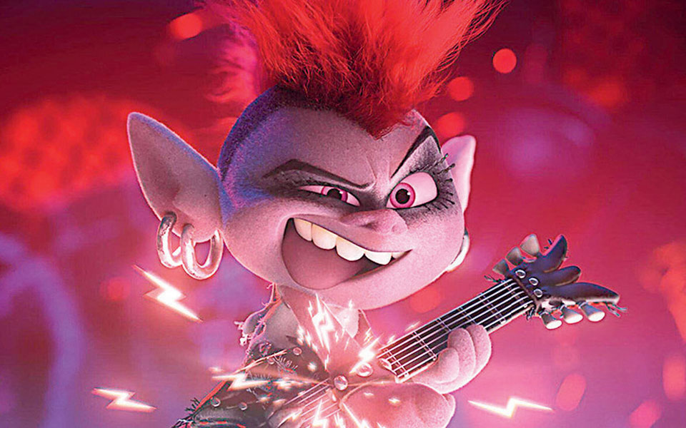 oι-ευχούληδες-που-απειλούν-τους-κινη-2377098