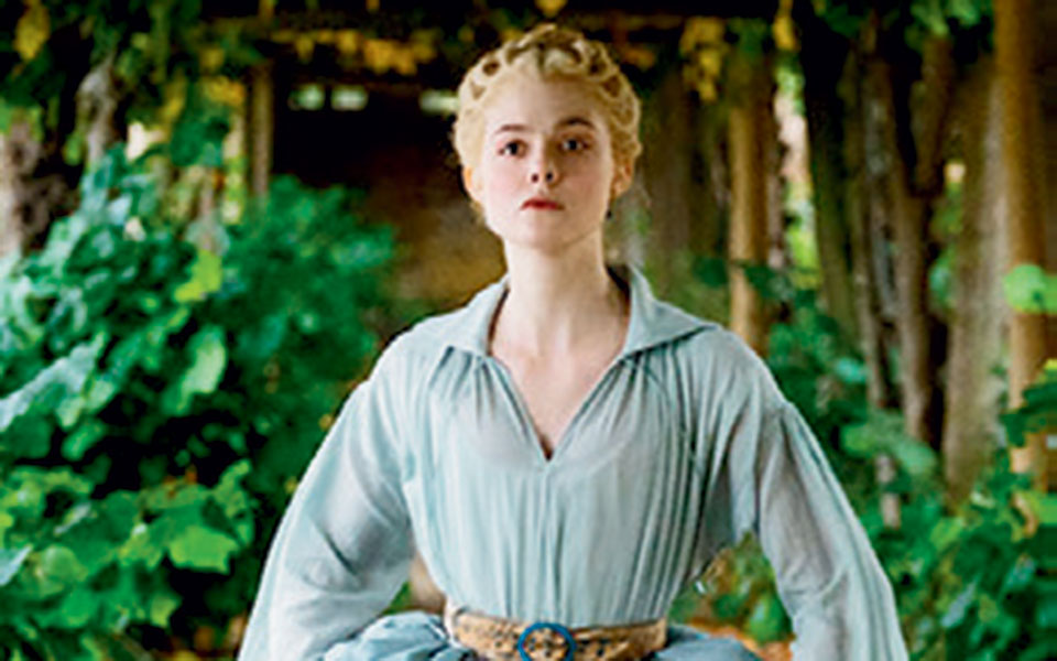 ερχεται-η-μεγάλη-αικατερίνη-2377099