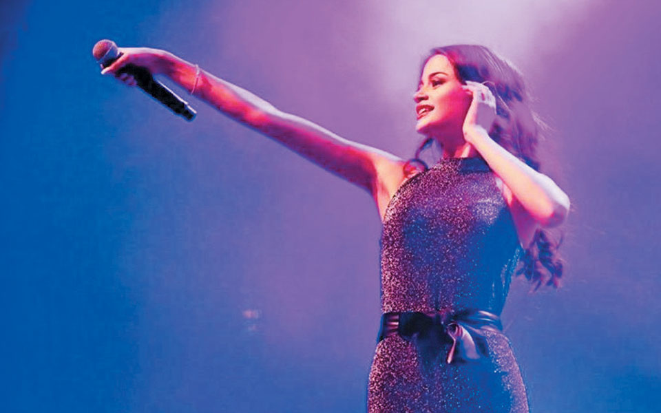 eurovision-α-λα-διαδικτυακά-και-χωρίς-βαθμολογ-2377266