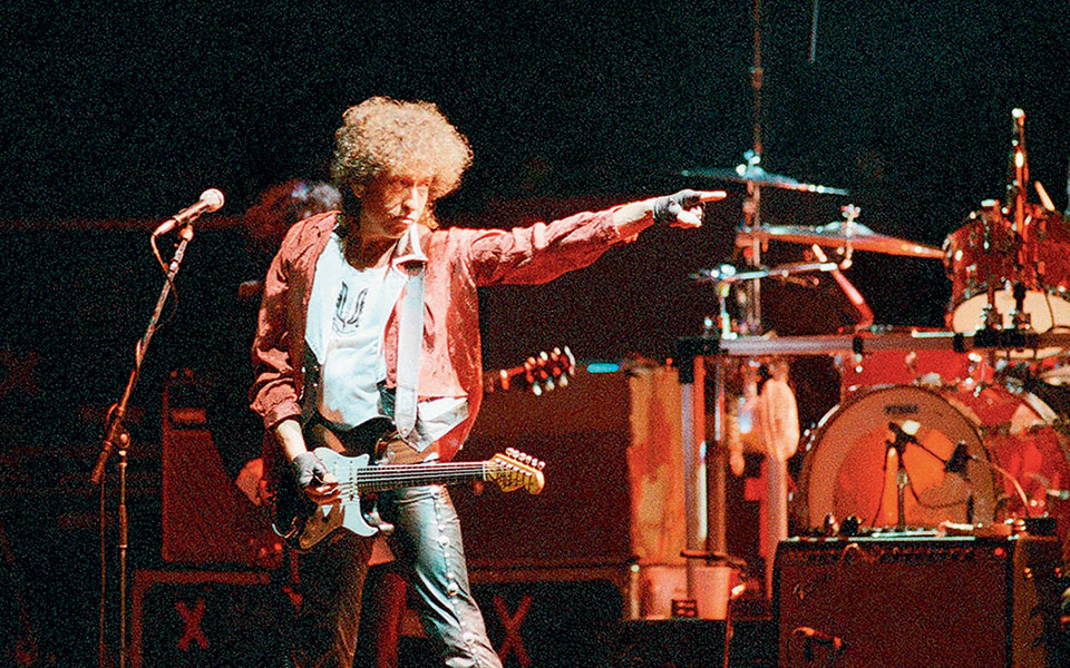 μπομπ-ντίλαν-ένα-άλμπουμ-ετοιμάζει-δε-2377436