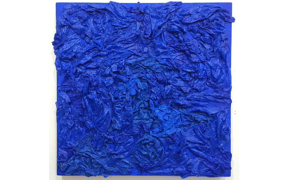 διαχρονικές-αφηγήσεις-από-τη-μαρία-2378026