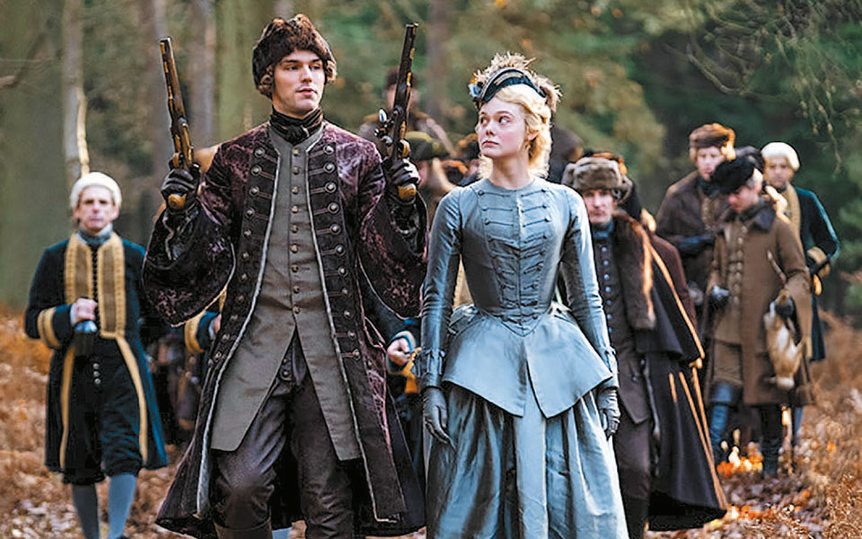 η-μεγάλη-αικατερίνη-της-ρωσίας-σε-πανκ-2378375