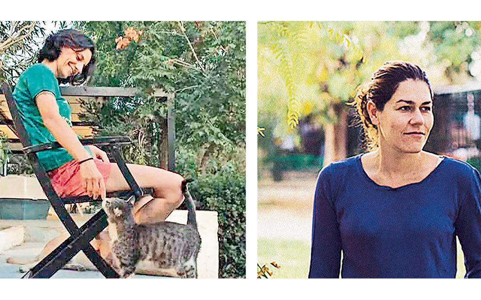 το-μητρώο-καλλιτεχνών-δεν-αγαπάει-την-2378555